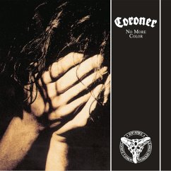 Cover No More Color