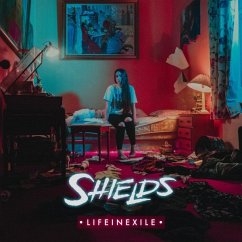 Life In Exile - Shields