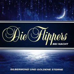 Silbermond Und Goldene Sterne- - Flippers,Die