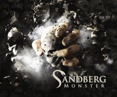 Monster - Sandberg