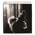Wide Awake In America (Remastered 2009) (12&quote; Ep)