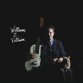William Z. Villain