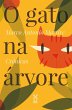 O gato na árvore (eBook, ePUB) - Bild 1