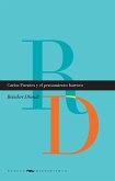 Carlos Fuentes y el pensamiento barroco (eBook, ePUB)