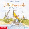 Juli Löwenzahn. Jeder Tag ein... - Bild 1