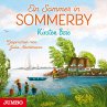 Ein Sommer in Sommerby / Sommerby Bd.1... - Bild 1