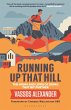 Running Up That Hill (eBook, ePUB) - Bild 1