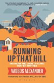 Running Up That Hill (eBook, ePUB) Running Up That Hill (eBook, ePUB)
