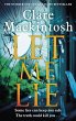 Let Me Lie (eBook, ePUB) - Bild 1