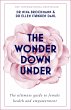 The Wonder Down Under (eBook, ePUB) - Bild 1