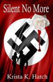 Silent No More (eBook, ePUB) Silent No More (eBook, ePUB)