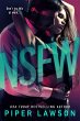 NSFW (Play, #2) (eBook, ePUB) - Bild 1