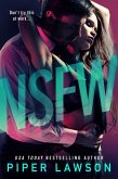 NSFW (Play, #2) (eBook, ePUB)
