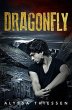 Dragonfly (eBook, ePUB) - Bild 1