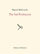 The Sad Professions (eBook, ePUB) - Bild 1