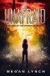 Unafraid (eBook, ePUB) - Bild 1