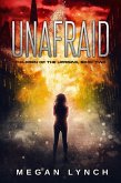 Unafraid (eBook, ePUB)