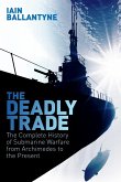 The Deadly Trade (eBook, ePUB)