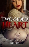 Two-Sided Heart (eBook, ePUB) Two-Sided Heart (eBook, ePUB)