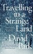 Travelling in a Strange Land (eBook,... - Bild 1