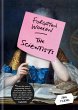 Forgotten Women: The Scientists (eBook,... - Bild 1