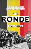 The Ronde (eBook, ePUB)