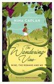 The Wandering Vine (eBook, ePUB)