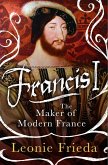 Francis I (eBook, ePUB)