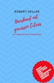 Hauskauf mit gewissen Extras (eBook, ePUB)