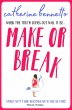 Make or Break (eBook, ePUB) - Bild 1