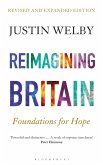 Reimagining Britain (eBook, ePUB)