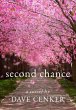 Second Chance (eBook, ePUB) - Bild 1