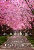 Second Chance (eBook, ePUB)