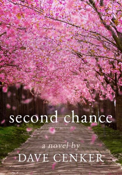 Second Chance (eBook, ePUB) Second Chance (eBook, ePUB)