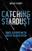 Catching Stardust (eBook, ePUB)
