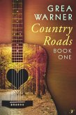 Country Roads (Country Roads Series) (eBook, ePUB)