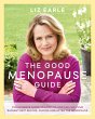 The Good Menopause Guide (eBook, ePUB) - Bild 1
