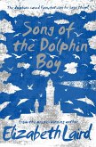 Song of the Dolphin Boy (eBook, ePUB)