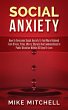 Social Anxiety How To Overcome Social... - Bild 1