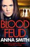Blood Feud (eBook, ePUB)