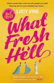 What Fresh Hell (eBook, ePUB)