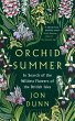 Orchid Summer (eBook, ePUB) - Bild 1