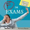 F in Exams (eBook, ePUB) - Bild 1