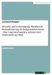 Identität und Verständigung:... - Bild 1