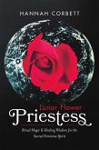 Lunar Flower Priestess (eBook, ePUB)