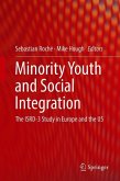 Minority Youth and Social Integration