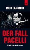 Der Fall Pacelli