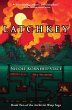 Latchkey: Book Two of the Archivist... - Bild 1