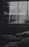 Bedtime Stories (eBook, ePUB) Bedtime Stories (eBook, ePUB)