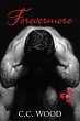Forevermore (Blood & Bone, #3) (eBook,... - Bild 1
